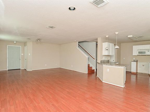5th image of 9410 Freemont Fair Ct
