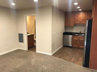 14573 Union Ave, San Jose, CA 95124