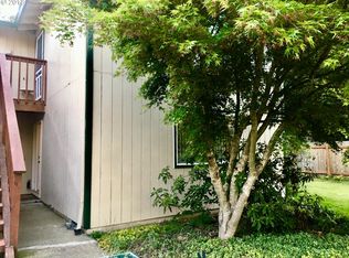 9399 SW 80th Ave, Portland, OR 97223