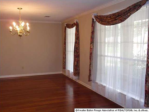 3rd image of 11062 E Vieux Dr