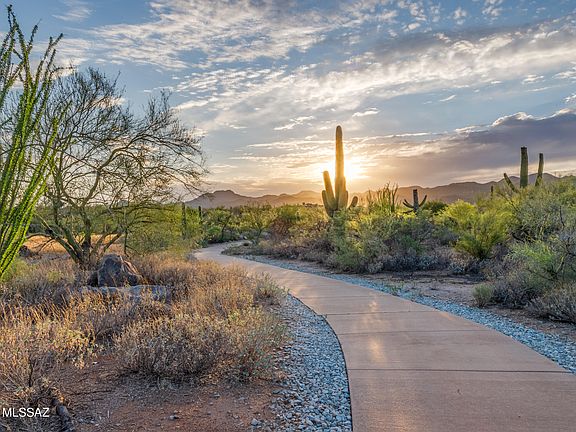 5th image of 13811 N Javelina Springs Pl