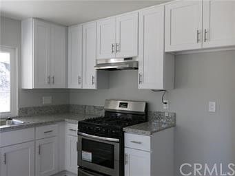 1st image of 378 N Palo Cedro Dr