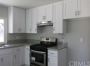 378 N Palo Cedro Dr, Diamond Bar, CA 91765