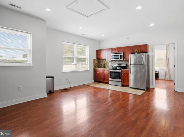 2255 N 12th St, Philadelphia, PA 19133