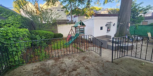 Sold by Oxford Property Group