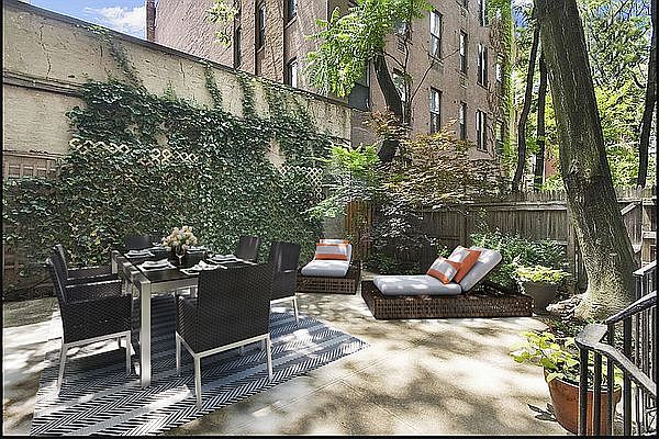 1st image of 430 E 77th St APT 2F