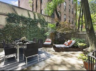430 E 77th St APT 2F, New York, NY 10075