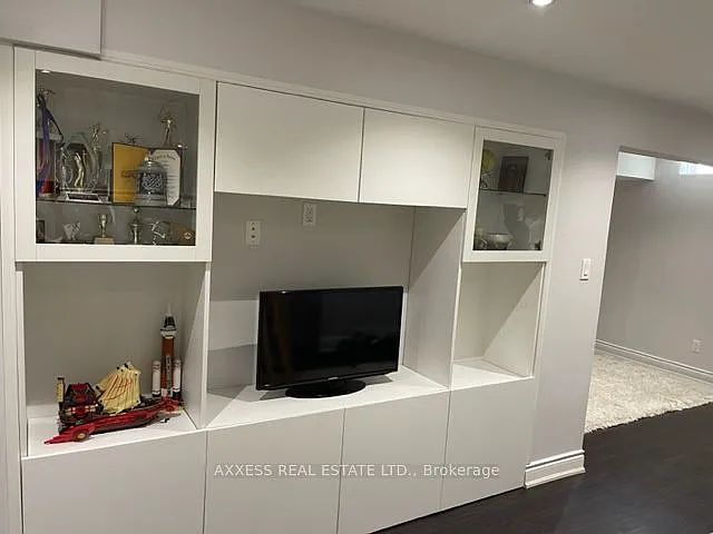 2449 Grand Oak Trl — Photo 12
