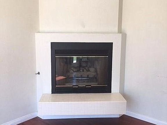 2nd image of 4634 Greene St