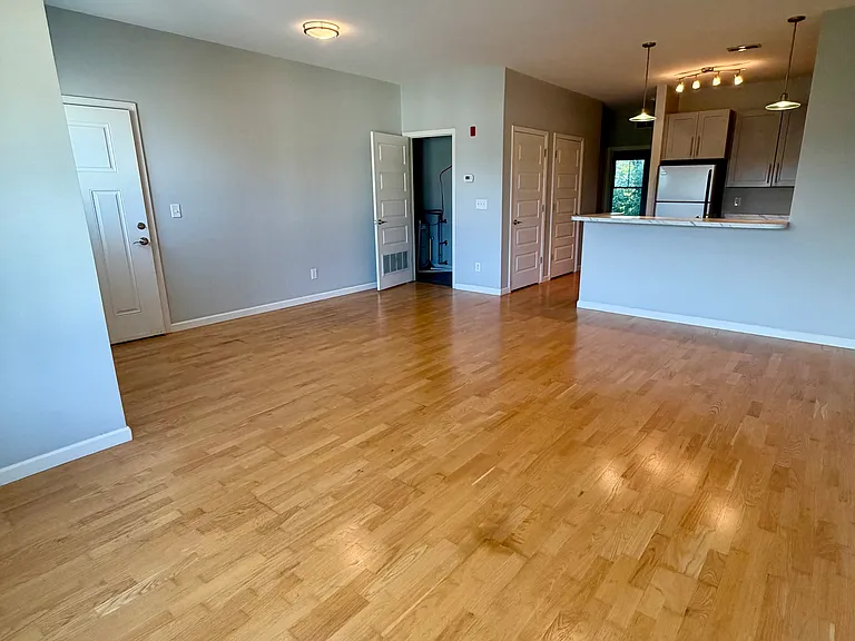 Cedar Bluff — Photo 11