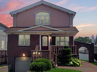 63 Hickory Ave, Staten Island, NY 10305