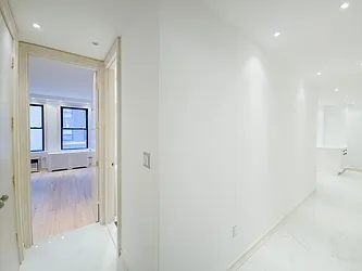 Rented by WAM Partners - William Moses Co.