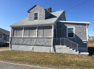 33 10th Ave, Scituate, MA 02066