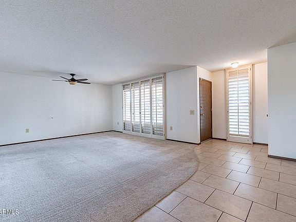 5th image of 19829 N WELK Drive