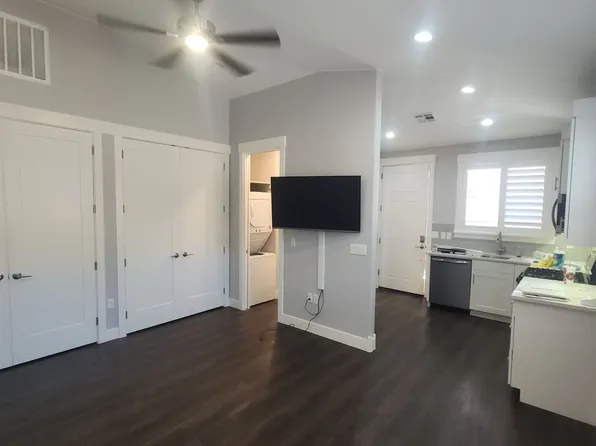 3888 Harmony Way, Santa Clara, UT 84765