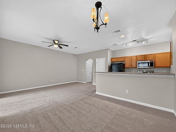 5th image of 5260 COLLINS #502
