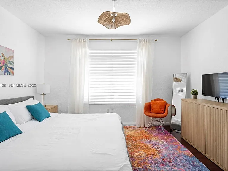 7326 Collins Ave #108 — Photo 14