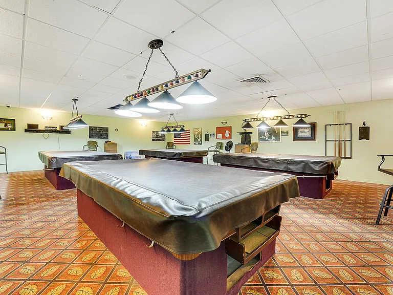 13679 Date Palm Ct #B — Photo 44