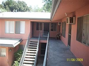 1st image of 505 W 25th St APT 1