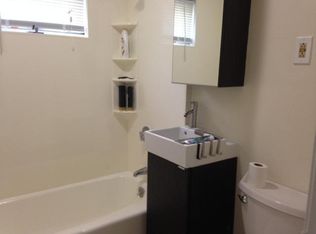 47 Summer St #R4, Stoneham, MA 02180