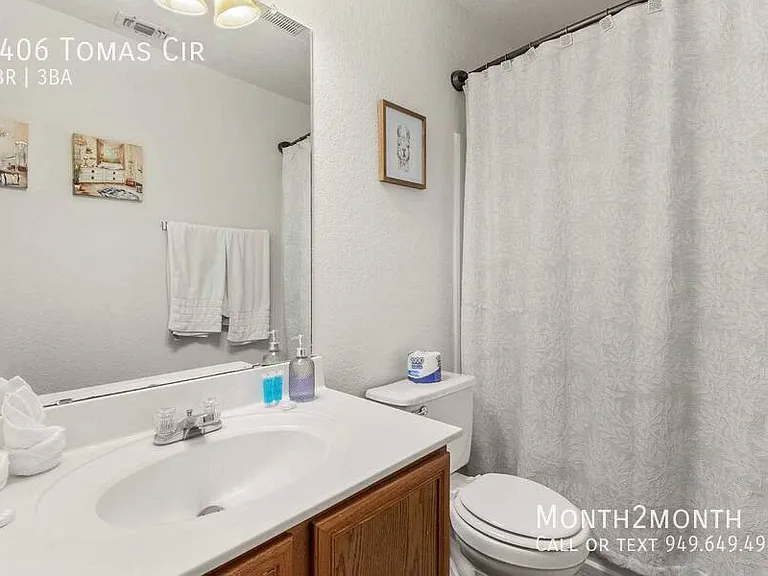 5406 Tomas Cir — Photo 29