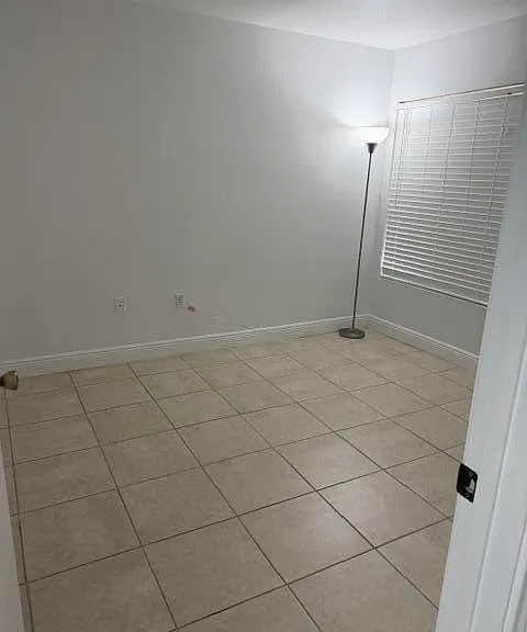 2647 NW 33rd St #2310 — Photo 16