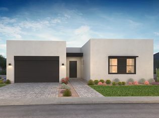 9719 S Flume Trl, Apache Junction, AZ 85120