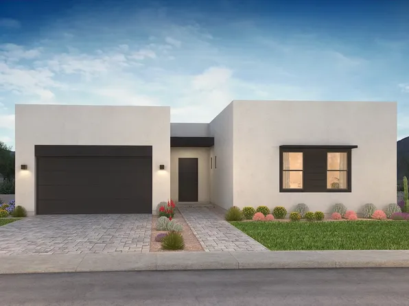 9719 S Flume Trl, Apache Junction, AZ 85120