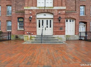 The Piano Works, Deep River, CT 06417