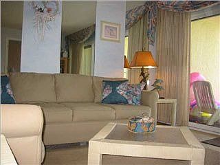 4th image of 675 Scenic Gulf Dr Unit 104C