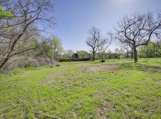 639 N Commerce St, Corsicana, TX 75110
