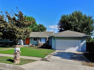 12332 Browning Ave, Santa Ana, CA 92705