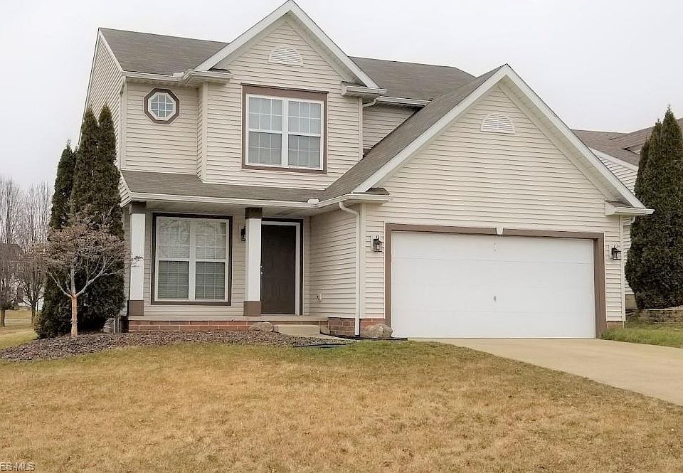 1st image of 519 Seaton Ct