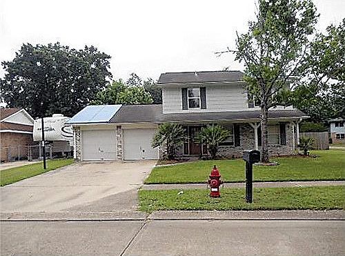 1st image of 1717 W Frisco Dr
