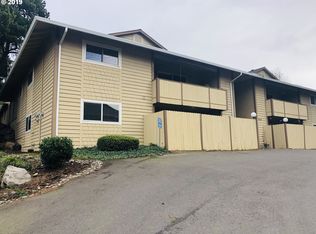 16830 SW Gleneagle Dr APT 23C, Sherwood, OR 97140