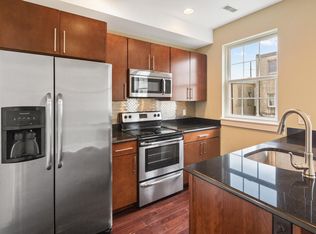 2637 Catharine St #B, Philadelphia, PA 19146