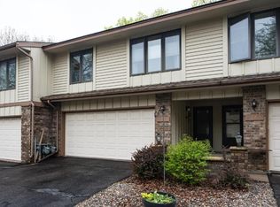 2364 14th St NW, New Brighton, MN 55112