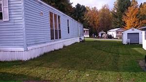 2nd image of 3786 State Highway 30 Trlr 13