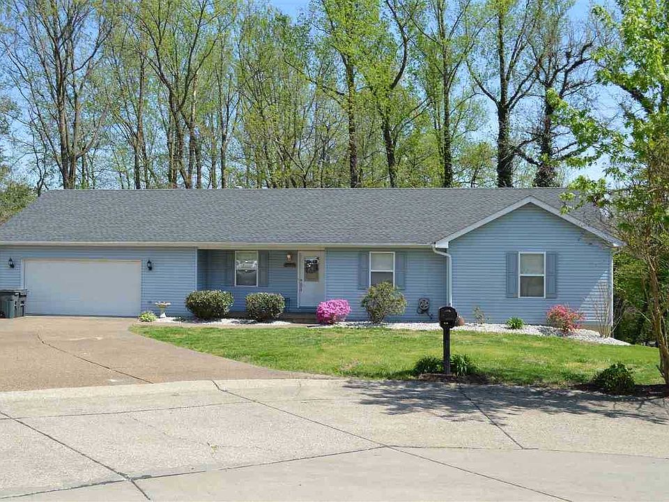 1st image of 1407 Sandalwood Ct