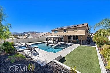 3rd image of 23407 Crystal Way