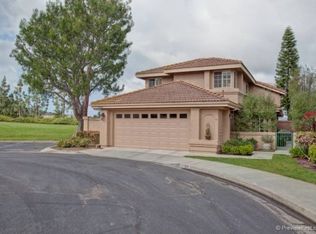 27505 Paseo Verano, San Juan Capistrano, CA 92675