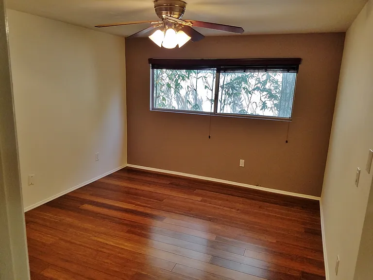 48 Paloma Ave #4 — Photo 23