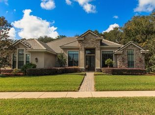 112 Hallmark Ct, Lake Mary, FL 32746