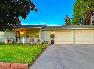 782 SW Sheila St, Dallas, OR 97338