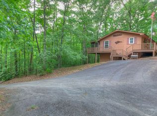 97 Laurel Spring Dr, Murphy, NC 28906
