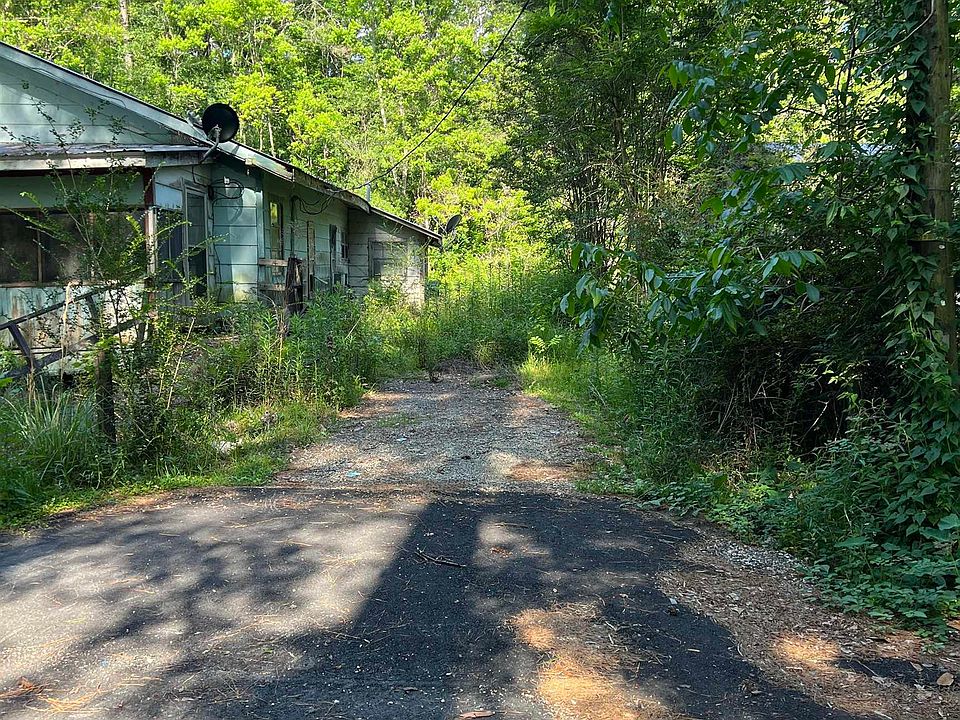 73149 Becky Ln LOT 11, Covington, LA 70435 Zillow