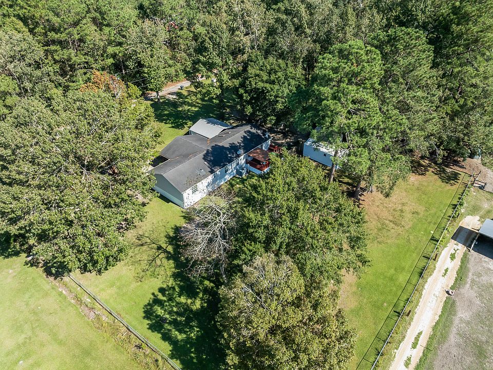 1st image of 224 Bluebird Ln