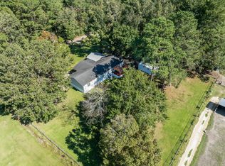 224 Bluebird Ln, Summerville, SC 29483