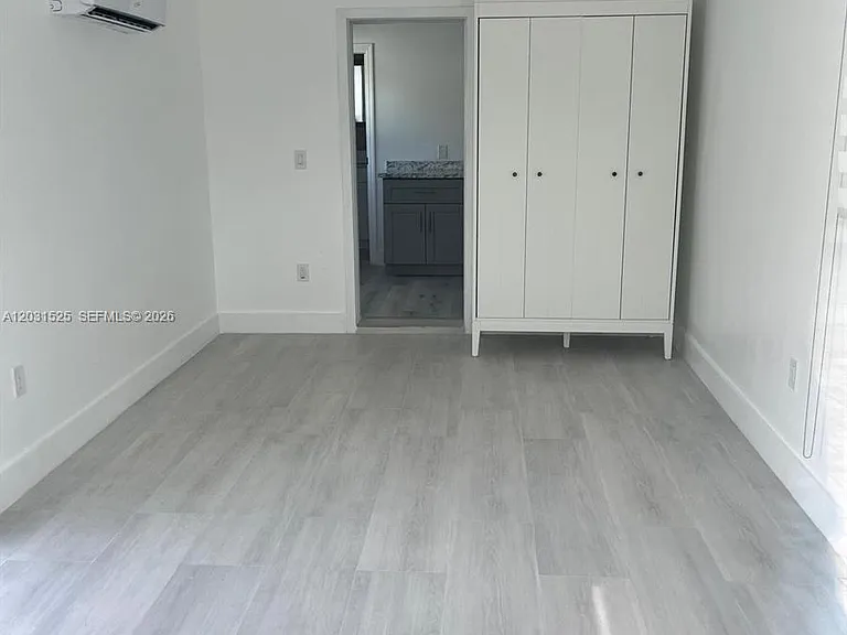 6521 SW 5th St #6521 — Photo 2