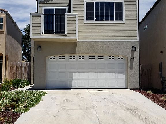 2nd image of 267 Via Las Casitas